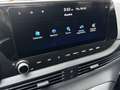 Hyundai BAYON 1.0 T-GDI Comfort |€3800 KORTING|APPLE CARPLAY & A Rood - thumbnail 37