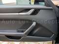 Porsche 992 911 Carrera/Glasdach/Sportabgas/Chrono/Kam/Sitzhzg Noir - thumbnail 21