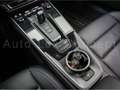 Porsche 992 911 Carrera/Glasdach/Sportabgas/Chrono/Kam/Sitzhzg Noir - thumbnail 28
