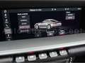 Porsche 992 911 Carrera/Glasdach/Sportabgas/Chrono/Kam/Sitzhzg Noir - thumbnail 26