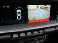 Porsche 992 911 Carrera/Glasdach/Sportabgas/Chrono/Kam/Sitzhzg Noir - thumbnail 25