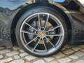 Porsche 992 911 Carrera/Glasdach/Sportabgas/Chrono/Kam/Sitzhzg Noir - thumbnail 20