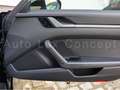 Porsche 992 911 Carrera/Glasdach/Sportabgas/Chrono/Kam/Sitzhzg Noir - thumbnail 29