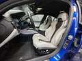 BMW M5 M5 4.4 V8 600cv auto (632) Blue - thumbnail 9