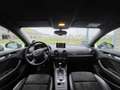 Audi A3 Sportback, 2.0 TDI S-line Quattro Gris - thumbnail 15