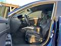 Audi A5 Sportback 2.0 TFSI quattro*S-LINE*MMI*CAM*AHK Blau - thumbnail 9