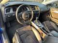 Audi A5 Sportback 2.0 TFSI quattro*S-LINE*MMI*CAM*AHK Blau - thumbnail 10
