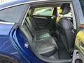 Audi A5 Sportback 2.0 TFSI quattro*S-LINE*MMI*CAM*AHK Blau - thumbnail 12