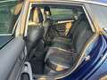 Audi A5 Sportback 2.0 TFSI quattro*S-LINE*MMI*CAM*AHK Blau - thumbnail 11