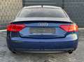 Audi A5 Sportback 2.0 TFSI quattro*S-LINE*MMI*CAM*AHK Blau - thumbnail 6