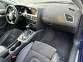 Audi A5 Sportback 2.0 TFSI quattro*S-LINE*MMI*CAM*AHK Blau - thumbnail 14