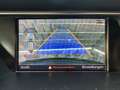 Audi A5 Sportback 2.0 TFSI quattro*S-LINE*MMI*CAM*AHK Blau - thumbnail 15