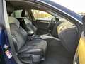 Audi A5 Sportback 2.0 TFSI quattro*S-LINE*MMI*CAM*AHK Blau - thumbnail 13