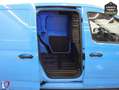 Volkswagen Caddy 2.0 TDI FURGÓN CARGO 6 VEL 75 Azul - thumbnail 7