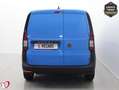 Volkswagen Caddy 2.0 TDI FURGÓN CARGO 6 VEL 75 Azul - thumbnail 33