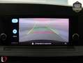 Volkswagen Caddy 2.0 TDI FURGÓN CARGO 6 VEL 75 Azul - thumbnail 18