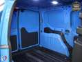 Volkswagen Caddy 2.0 TDI FURGÓN CARGO 6 VEL 75 Azul - thumbnail 8
