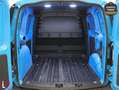 Volkswagen Caddy 2.0 TDI FURGÓN CARGO 6 VEL 75 Azul - thumbnail 9