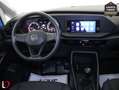 Volkswagen Caddy 2.0 TDI FURGÓN CARGO 6 VEL 75 Azul - thumbnail 10