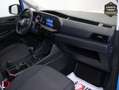 Volkswagen Caddy 2.0 TDI FURGÓN CARGO 6 VEL 75 Azul - thumbnail 24