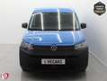 Volkswagen Caddy 2.0 TDI FURGÓN CARGO 6 VEL 75 Azul - thumbnail 31