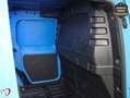 Volkswagen Caddy 2.0 TDI FURGÓN CARGO 6 VEL 75 Azul - thumbnail 27