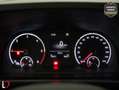 Volkswagen Caddy 2.0 TDI FURGÓN CARGO 6 VEL 75 Azul - thumbnail 12