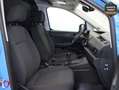 Volkswagen Caddy 2.0 TDI FURGÓN CARGO 6 VEL 75 Azul - thumbnail 26