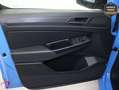 Volkswagen Caddy 2.0 TDI FURGÓN CARGO 6 VEL 75 Azul - thumbnail 22
