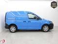 Volkswagen Caddy 2.0 TDI FURGÓN CARGO 6 VEL 75 Azul - thumbnail 30