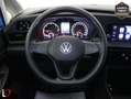 Volkswagen Caddy 2.0 TDI FURGÓN CARGO 6 VEL 75 Azul - thumbnail 13