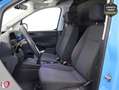 Volkswagen Caddy 2.0 TDI FURGÓN CARGO 6 VEL 75 Azul - thumbnail 25