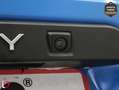 Volkswagen Caddy 2.0 TDI FURGÓN CARGO 6 VEL 75 Azul - thumbnail 19