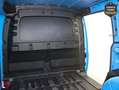 Volkswagen Caddy 2.0 TDI FURGÓN CARGO 6 VEL 75 Azul - thumbnail 28