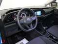 Volkswagen Caddy 2.0 TDI FURGÓN CARGO 6 VEL 75 Azul - thumbnail 23