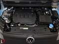 Volkswagen Caddy 2.0 TDI FURGÓN CARGO 6 VEL 75 Azul - thumbnail 20