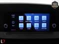 Volkswagen Caddy 2.0 TDI FURGÓN CARGO 6 VEL 75 Azul - thumbnail 15