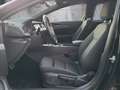 Opel Insignia B ST Premium "Business" 1-Hand/Voll-LED Schwarz - thumbnail 24