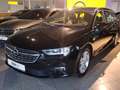 Opel Insignia B ST Premium "Business" 1-Hand/Voll-LED Schwarz - thumbnail 38