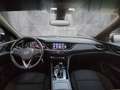 Opel Insignia B ST Premium "Business" 1-Hand/Voll-LED Schwarz - thumbnail 10