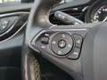 Opel Insignia B ST Premium "Business" 1-Hand/Voll-LED Schwarz - thumbnail 12