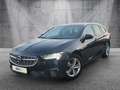 Opel Insignia B ST Premium "Business" 1-Hand/Voll-LED Schwarz - thumbnail 3