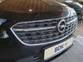 Opel Insignia B ST Premium "Business" 1-Hand/Voll-LED Schwarz - thumbnail 34