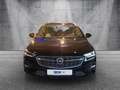 Opel Insignia B ST Premium "Business" 1-Hand/Voll-LED Schwarz - thumbnail 6
