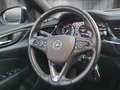 Opel Insignia B ST Premium "Business" 1-Hand/Voll-LED Schwarz - thumbnail 14