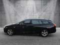 Opel Insignia B ST Premium "Business" 1-Hand/Voll-LED Schwarz - thumbnail 7