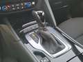 Opel Insignia B ST Premium "Business" 1-Hand/Voll-LED Schwarz - thumbnail 18