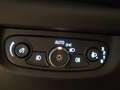Opel Insignia B ST Premium "Business" 1-Hand/Voll-LED Schwarz - thumbnail 19