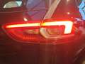 Opel Insignia B ST Premium "Business" 1-Hand/Voll-LED Schwarz - thumbnail 35