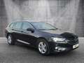 Opel Insignia B ST Premium "Business" 1-Hand/Voll-LED Schwarz - thumbnail 5